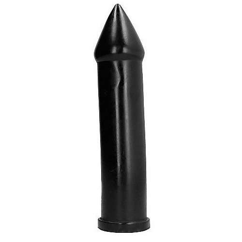 Dildo 24 Cm