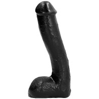 Pene Realístico Anal 23 Cm