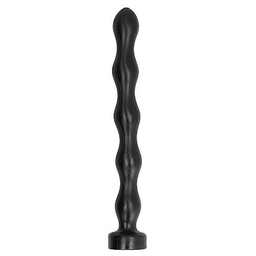 Anal Beads 41,5 Cm - Juego Anal Supremo