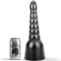 Dildo 34 Cm - Colección All Black