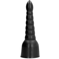 Dildo 34 Cm - Colección All Black