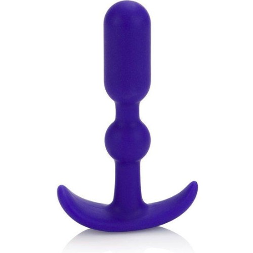 Booty Anal Dilator - Simple and Elegant