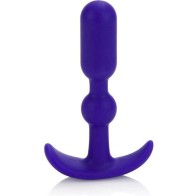 Booty Anal Dilator - Simple and Elegant