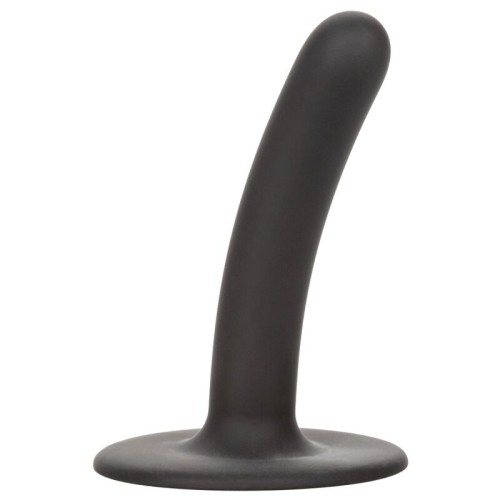 Boundless Prostate Vibrating Massager