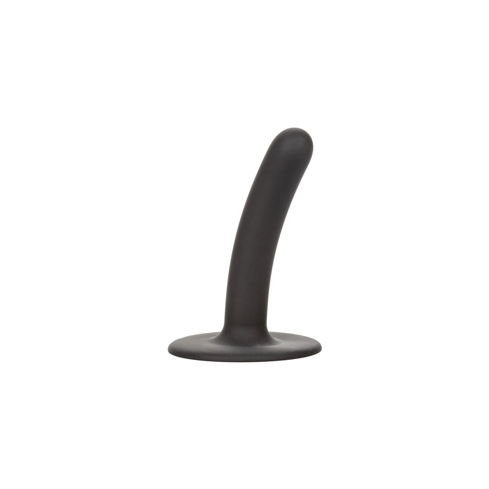 Boundless Prostate Vibrating Massager