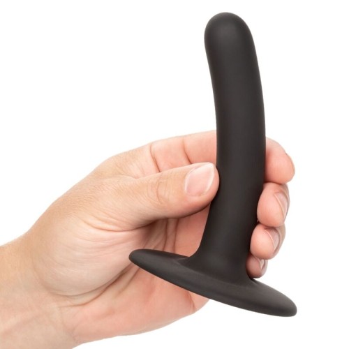 Boundless Prostate Vibrating Massager