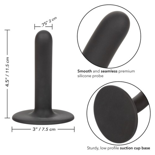 Boundless Prostate Vibrating Massager