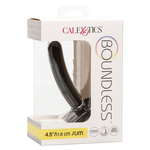 Boundless Prostate Vibrating Massager