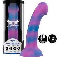 Mythology Dildo Galáctico Dion M