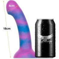 Mythology Dion Galactic Dildo M | Sublime Pleasure