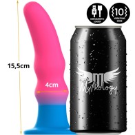 Mythology Kuno Utopia Dildo M - Vibrador y Juego Anal Premium