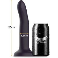 Mythology Duman Mystic Dildo for Fantasy Play