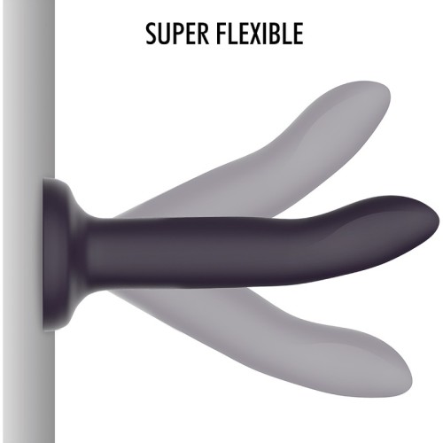 Mythology Duman Mystic Dildo M - Experimenta el Juego de Temperatura