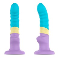 Mythology - Colby Pastel Dildo M