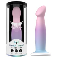 Dildo Premium Garrick Nayade de Mythology para el Placer