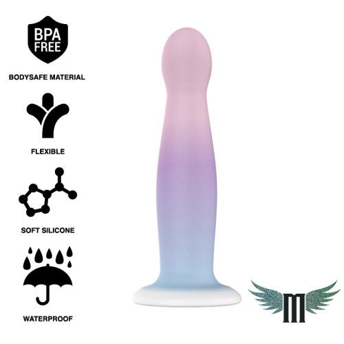 Dildo Premium Garrick Nayade de Mythology para el Placer