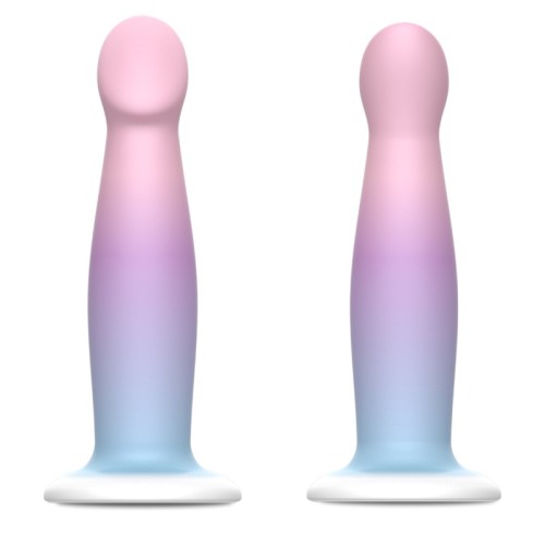 Dildo Premium Garrick Nayade de Mythology para el Placer