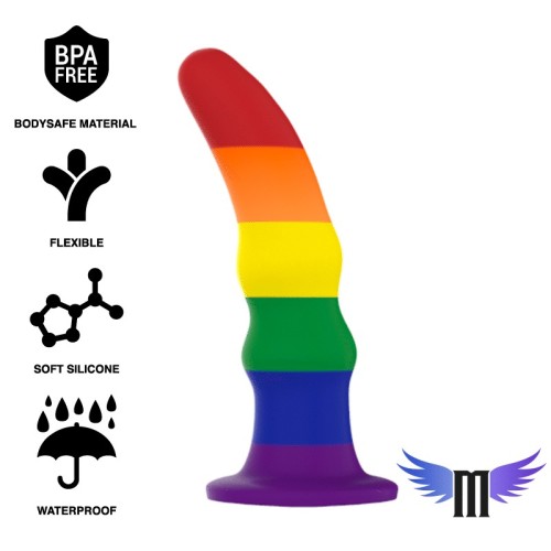 Mythology Kuno Pride Dildo S for Fantasy Play