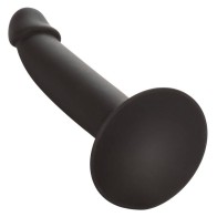 Calexotics Slim Anal Stud for Enhanced Pleasure