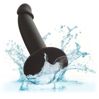 Calexotics Slim Anal Stud for Enhanced Pleasure