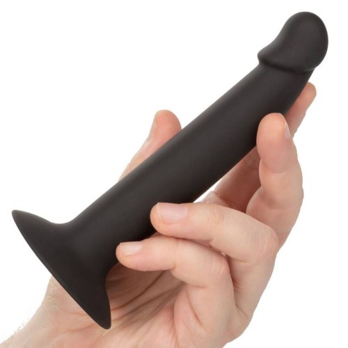 Calexotics Slim Anal Stud for Enhanced Pleasure