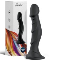 Vibrador Armony para Placer Anal y Prostático