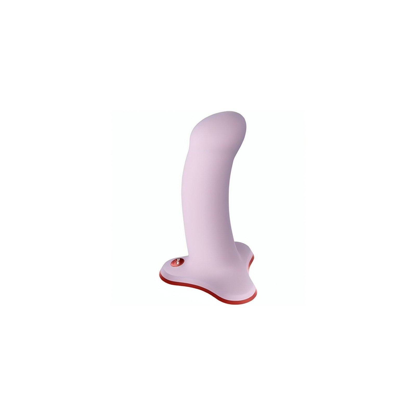 Amor Beginner's Lilac Dildo