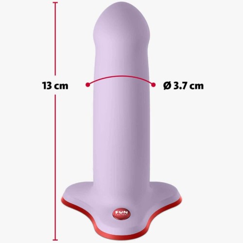 Amor Beginner's Lilac Dildo