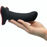 Love Dildo for Beginners Black