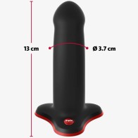 Love Dildo for Beginners Black