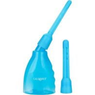 Ultimate Douche Anal Cleanser Blue