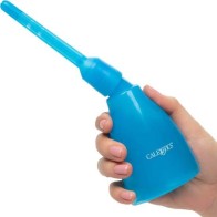 Ultimate Douche Anal Cleanser Blue