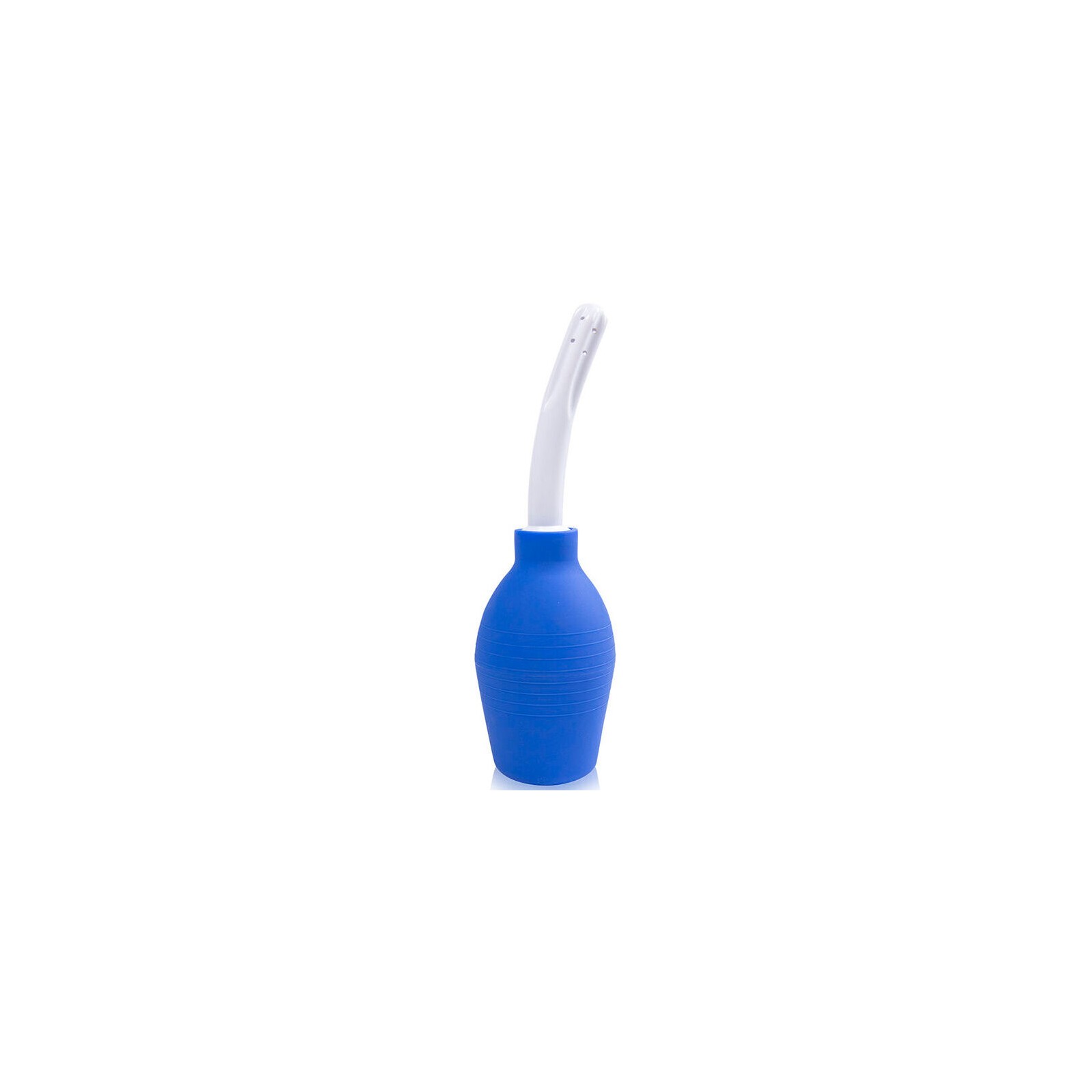 Ohmama Anal Enema Bulb Hygiene and Comfort