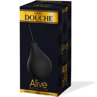 Anal Douche Cleaner Small Size