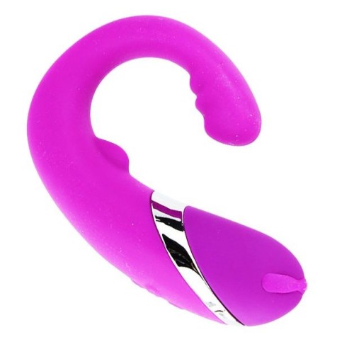 Pretty Love Amour G-Spot & Prostate Massager for Men