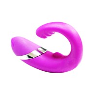 Pretty Love Amour G-Spot & Prostate Massager for Men