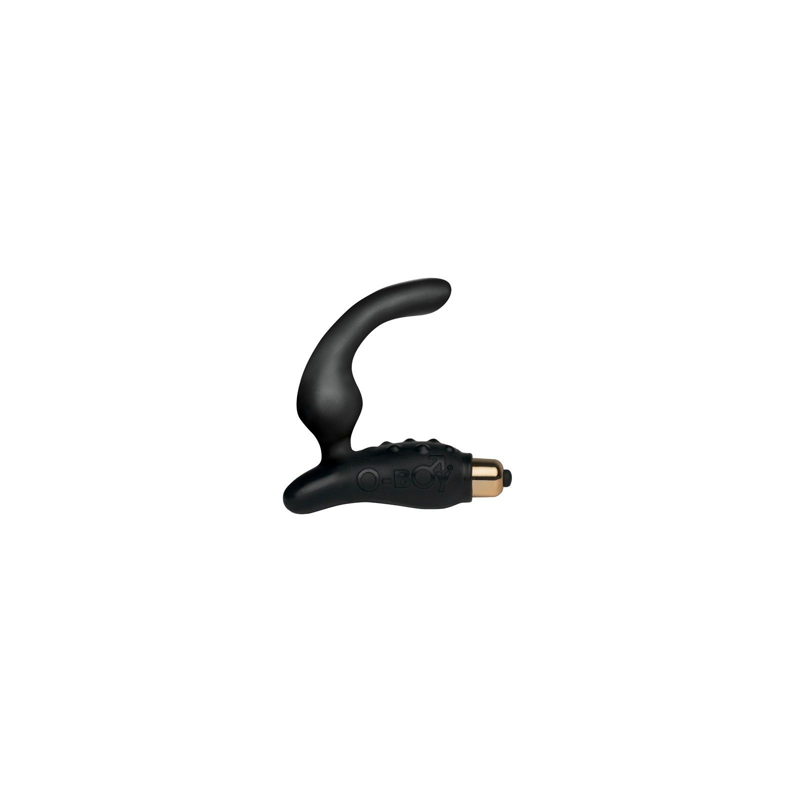 O-boy Prostate Stimulator 7v - Rocks-Off