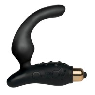 O-boy Prostate Stimulator 7v - Rocks-Off