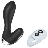 Prop Anal Prostatico Control Remoto para Placer Absoluto