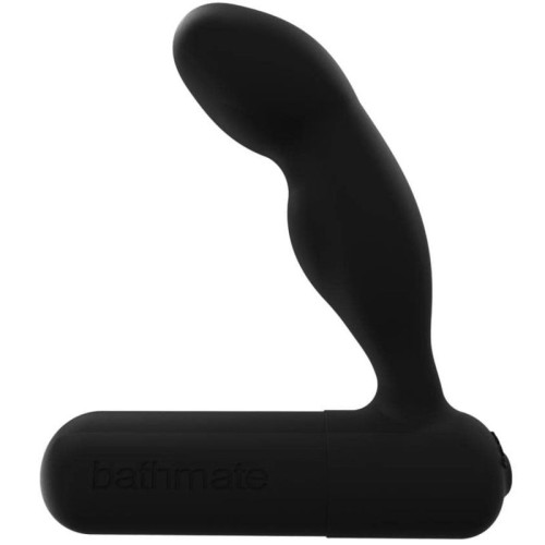 Prostate and Perineum Massager for Pleasure