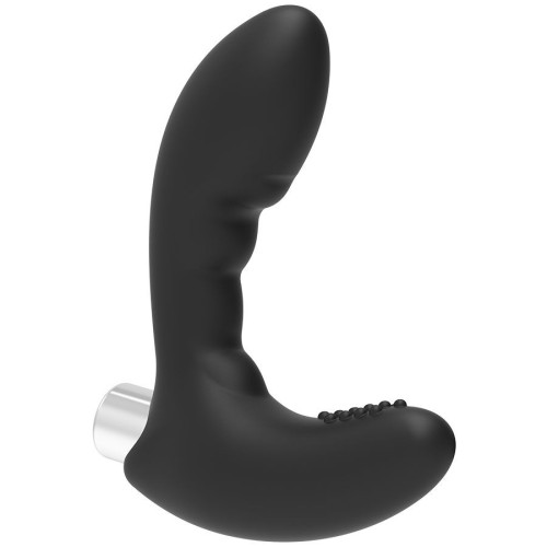 Rechargeable Prostate Vibrator Model 4