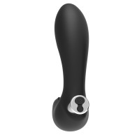 Vibrador Prostático Recargable Modelo 4