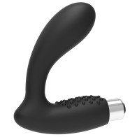 Rechargeable Prostate Massager Model 5 - Black