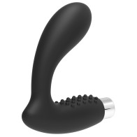 Rechargeable Prostate Massager Model 5 - Black