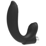 Vibrador Prostático Recargable Model 7 - Placer Definitivo