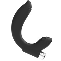 Rechargeable Prostate Massager Model 7 - Ultimate Pleasure