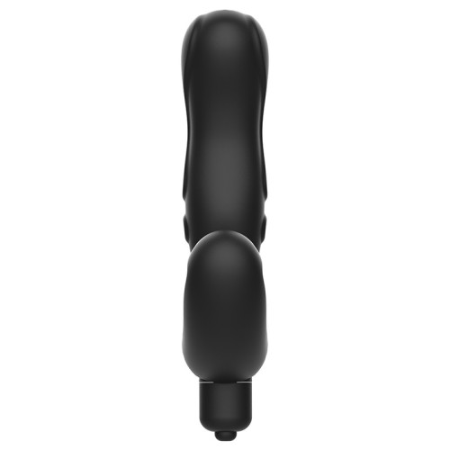 Estimulador Anal Próstata Silicona P-spot Vibe