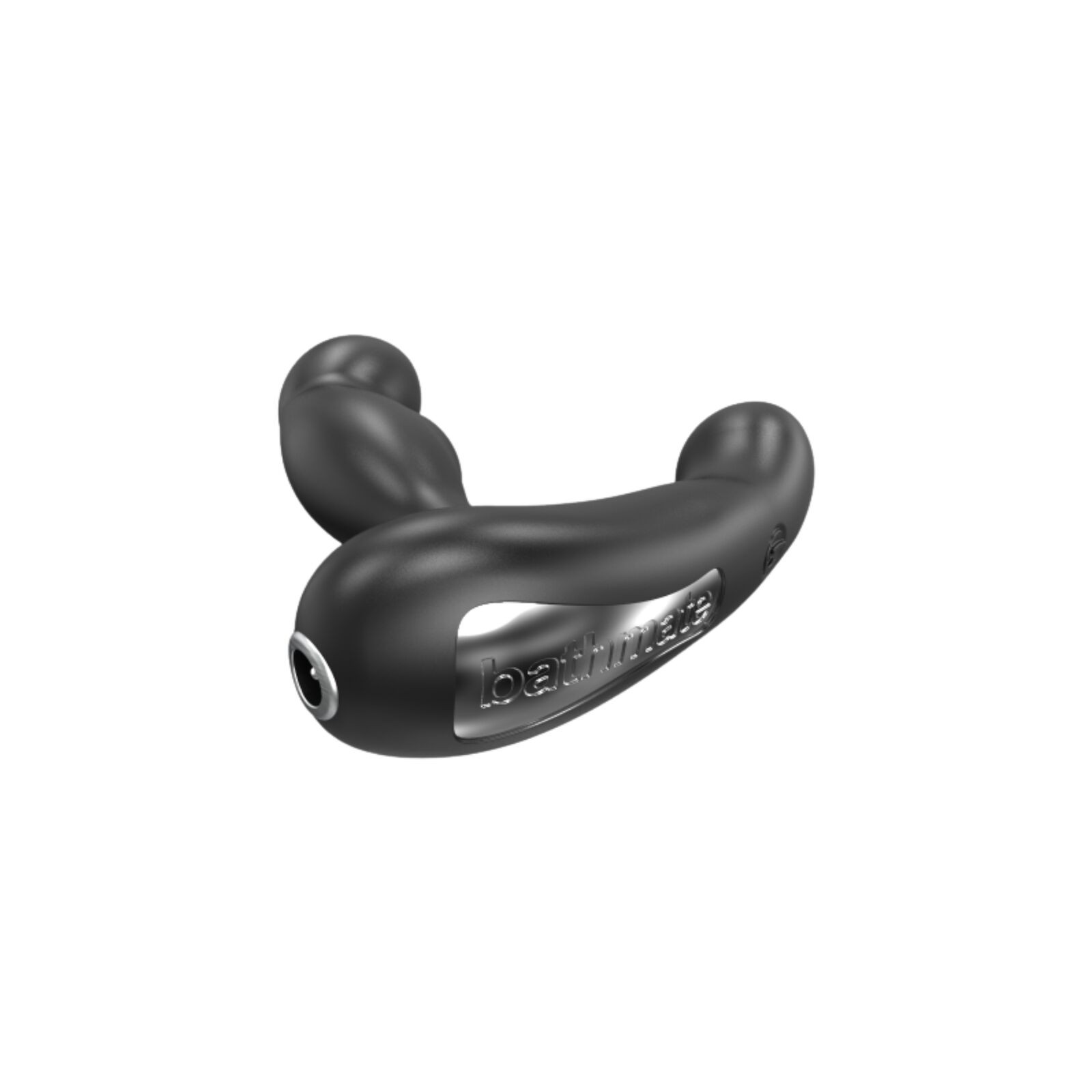 Prostate Pro Prostate and Perineum Massager | Ultimate Pleasure