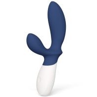 Loki Wave 2 Prostate Massager - Intense Pleasure