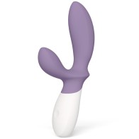 LOKI Wave 2 Prostate Massager